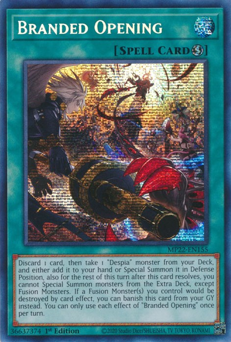 https://product-images.tcgplayer.com/284936.jpg