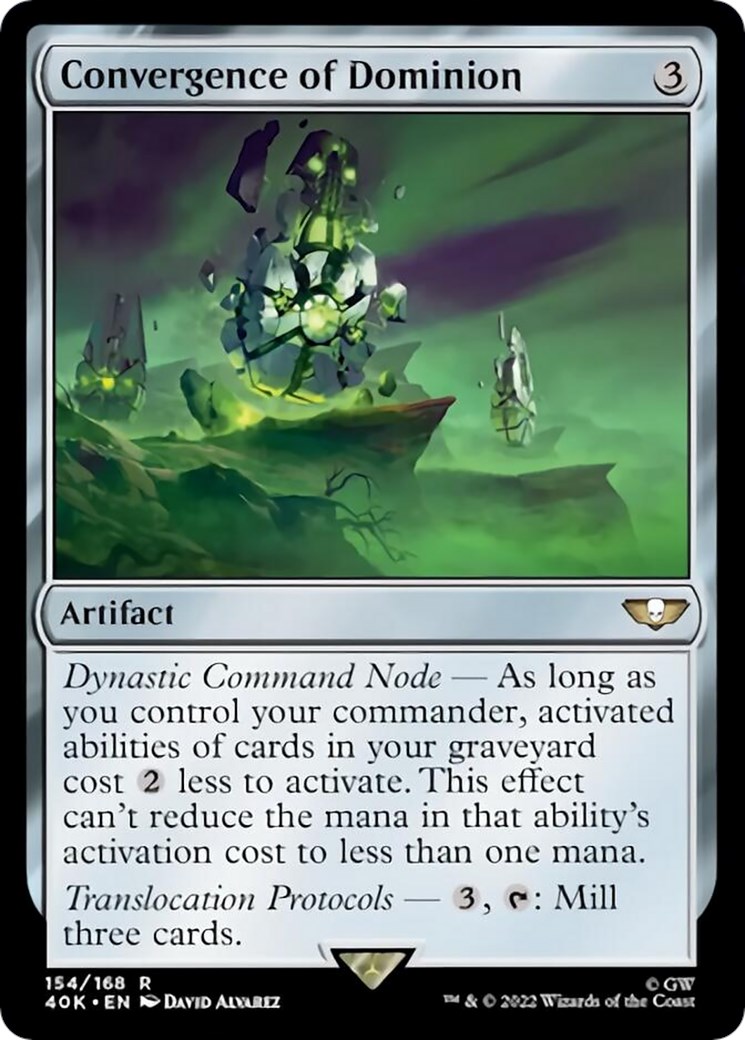 convergence-of-dominion-universes-beyond-warhammer-40-000-magic