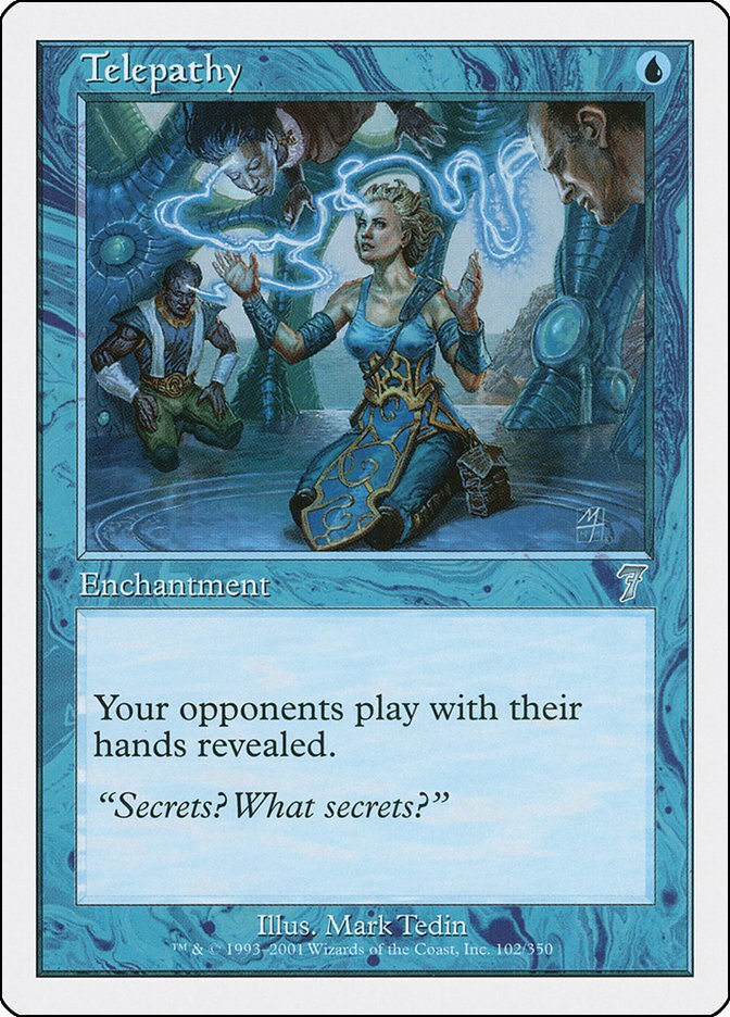 https://product-images.tcgplayer.com/3115.jpg