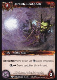 Metal Reflect Slime (UTR) - Phantom Darkness - YuGiOh