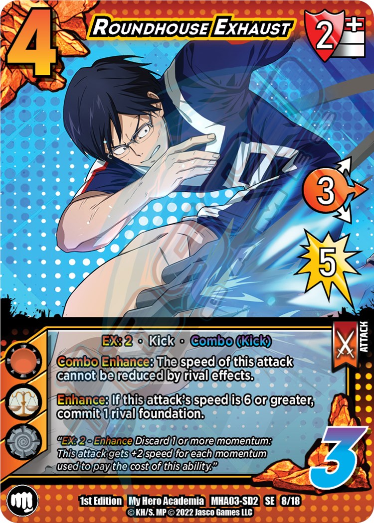 Picture of Plaques, name plates, desk nameplates, and more