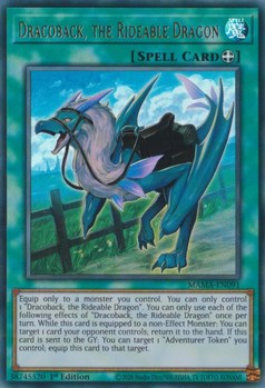 Brigrand The Glory Dragon - MP21-EN185 Rare 1st Edition Yu-Gi-Oh! Trading Card-868756