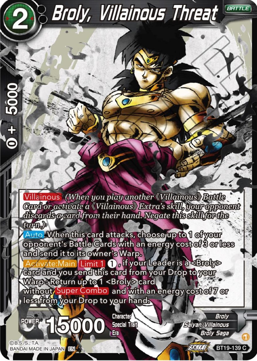 broly-villainous-threat-fighter-s-ambition-dragon-ball-super-masters