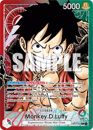 Cahier A5 - Equipage Luffy - One Piece - Hopono