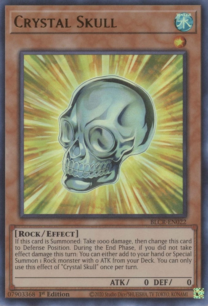 https://product-images.tcgplayer.com/453546.jpg