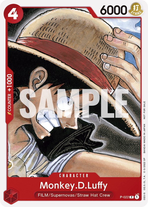 YESASIA: One Piece Film Red : Straw Hat Crew (Battle) (Jigsaw Puzzle 1000  Pieces)(1000-590) - One Piece, Ensky - Lifestyle & Gifts - Free Shipping