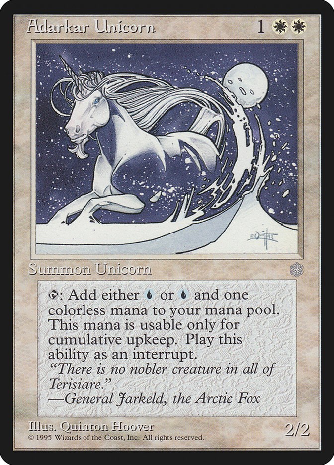 Unicorn Cards - YuGiOh!, Pokemon, Digimon and MTG TCG Cards for Players and  Collectors.