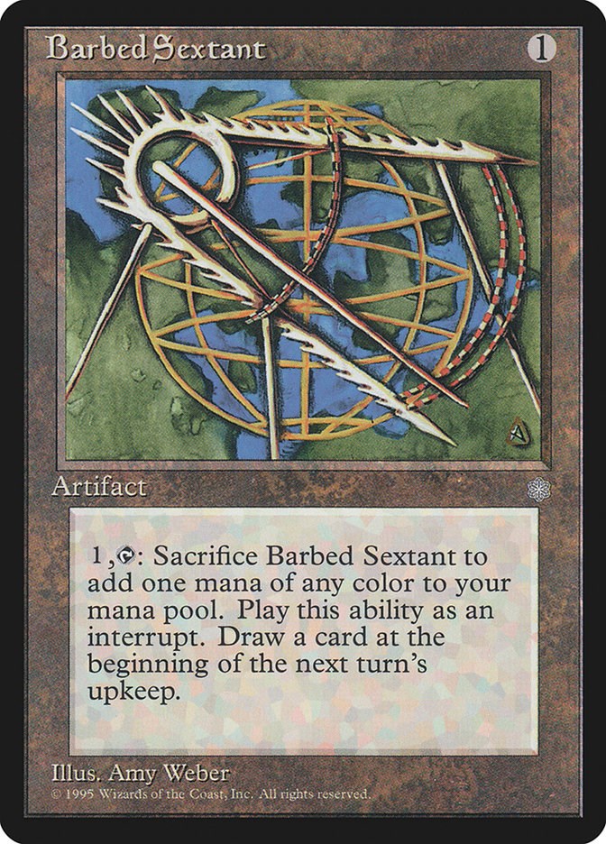 https://product-images.tcgplayer.com/4600.jpg