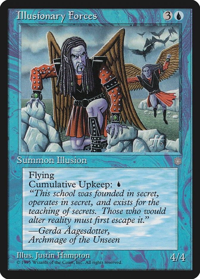 404566_4
