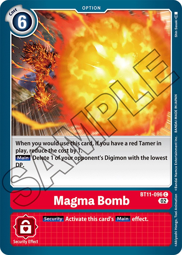 Digimon Masters (Game) - Giant Bomb