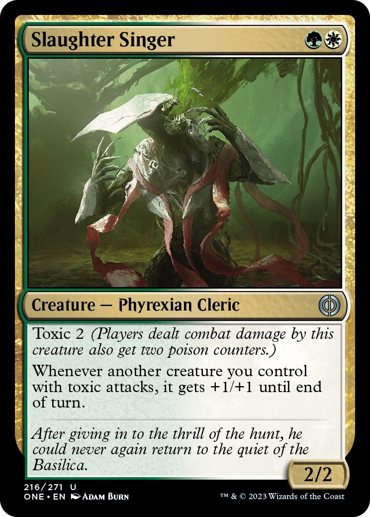 Slaughter Pact édition Modern Masters Carte Magic: The Gathering – Slaughter Pact (97) – Rare – Édition Modern Masters Jeu De Cartes à Collectionner