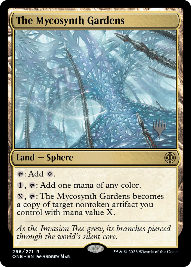 You tube one magic christmas