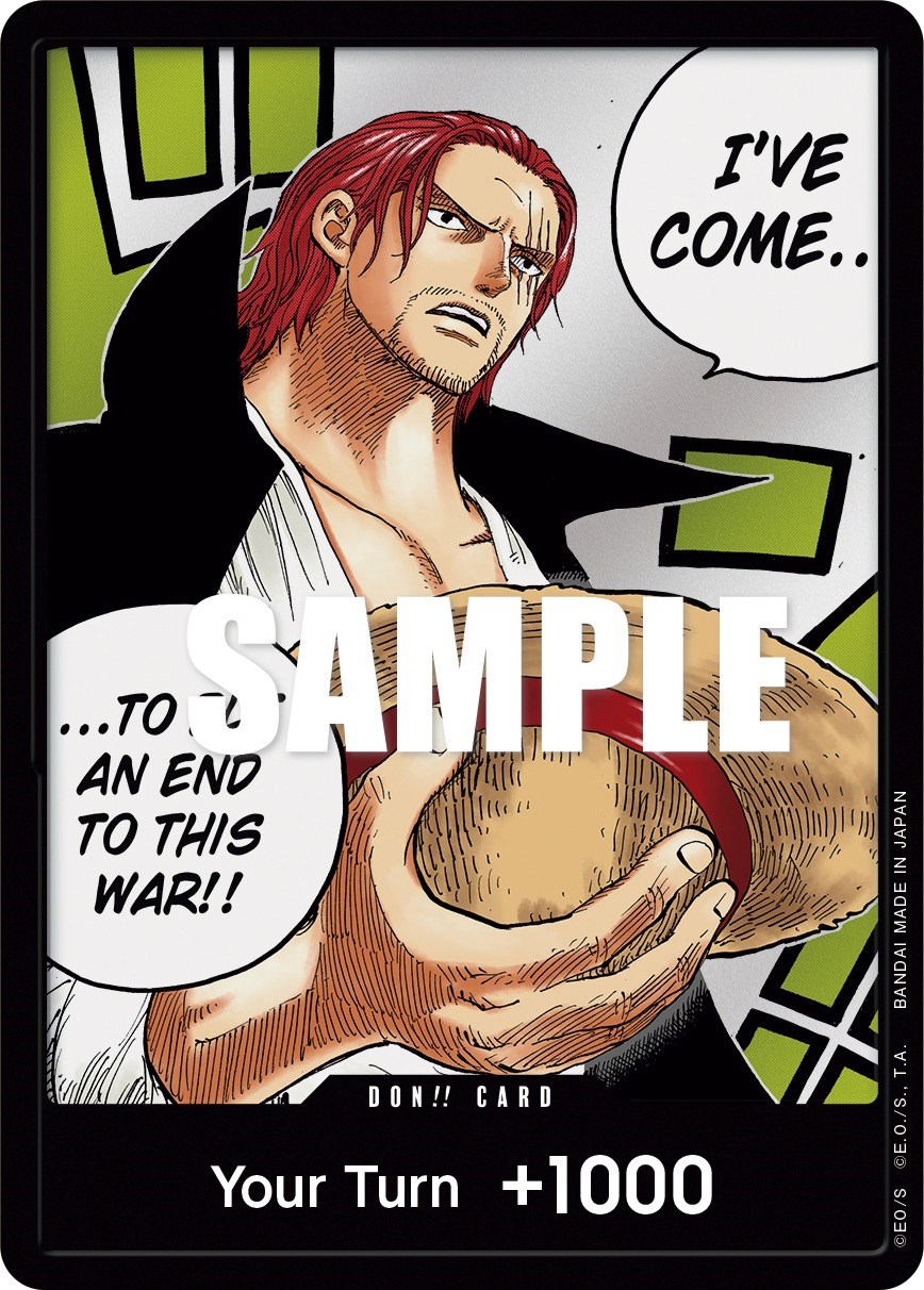 don-card-op-02-exclusive-paramount-war-one-piece-card-game