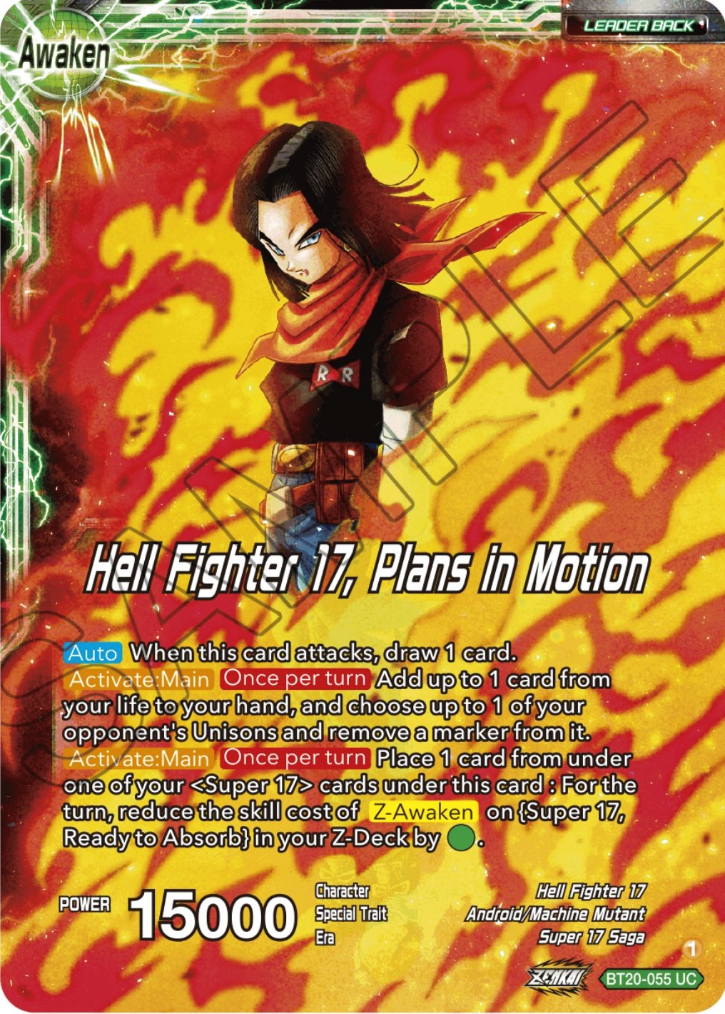 Dragon Ball Multiverse Download - EVERY Current Chapter, 1-75, CBR Format :  r/DragonBallMultiverse