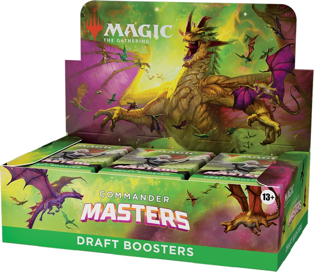 commander-masters-draft-booster-box-commander-masters-magic-the