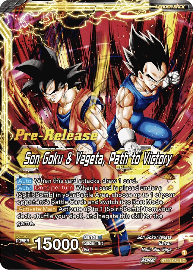 Dragon Ball Super Manga Edition Color Tomes 15 Translated into French Goku  Vege