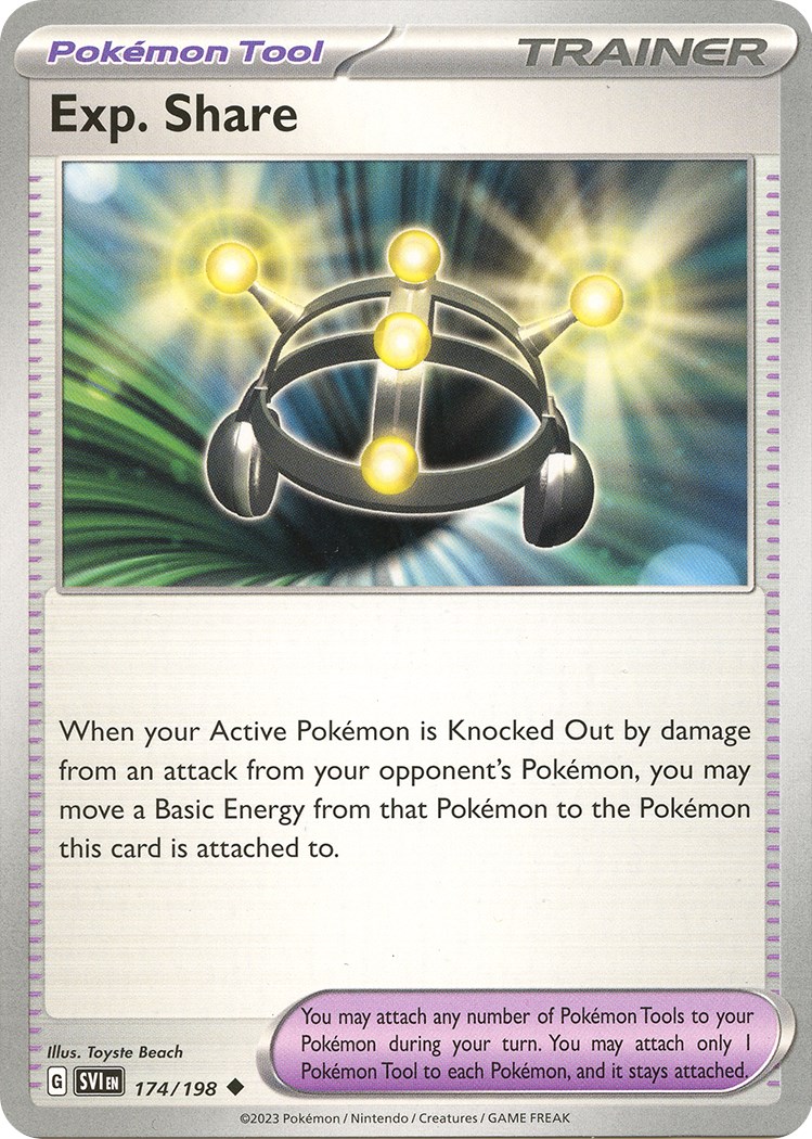 Poke Ball - SV01: Scarlet & Violet Base Set - Pokemon