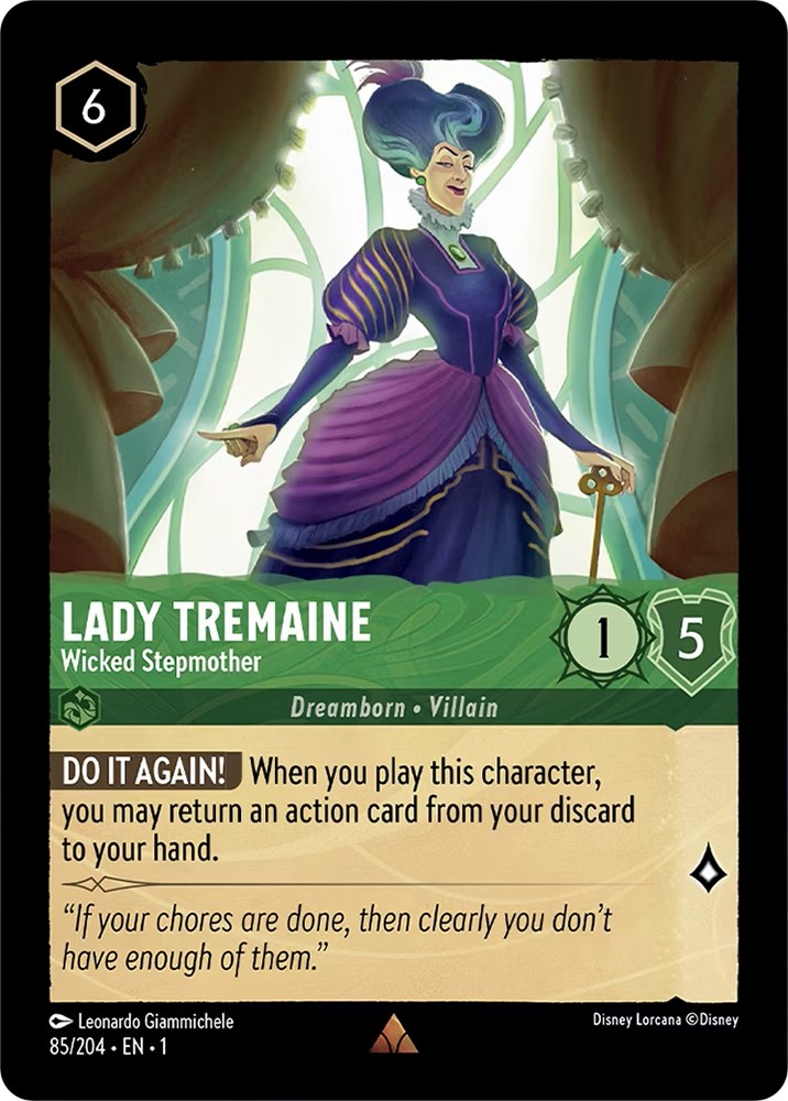 https://product-images.tcgplayer.com/489665.jpg