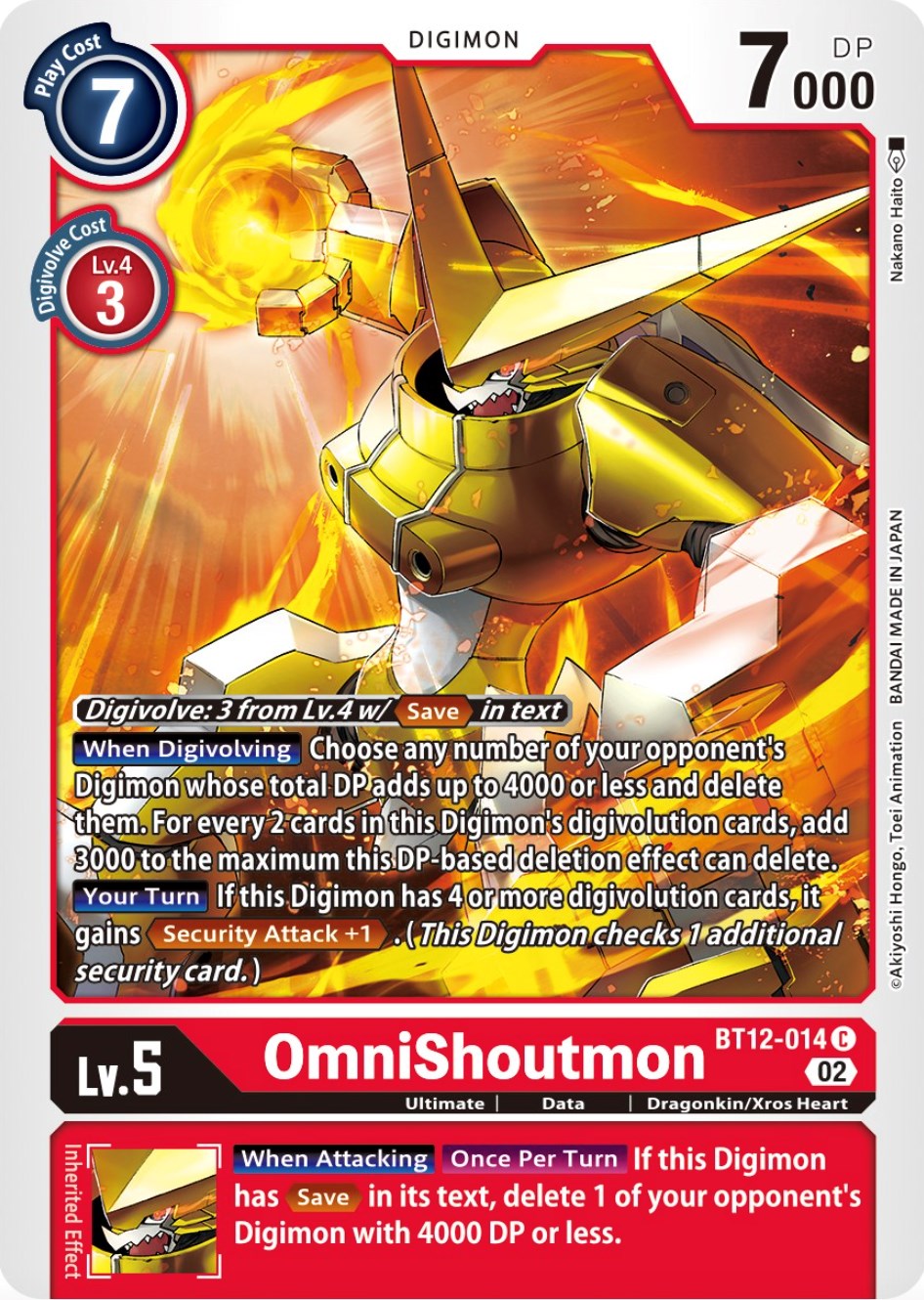 Tcgplayer 8% Store Credit Bt-12 Across Time is Here! Digimon Market Watch 