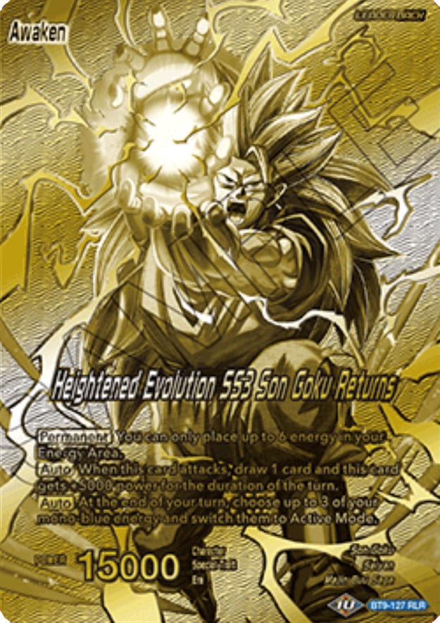SSJ 3 God Ki Goku vs 1% Whis - Battles - Comic Vine