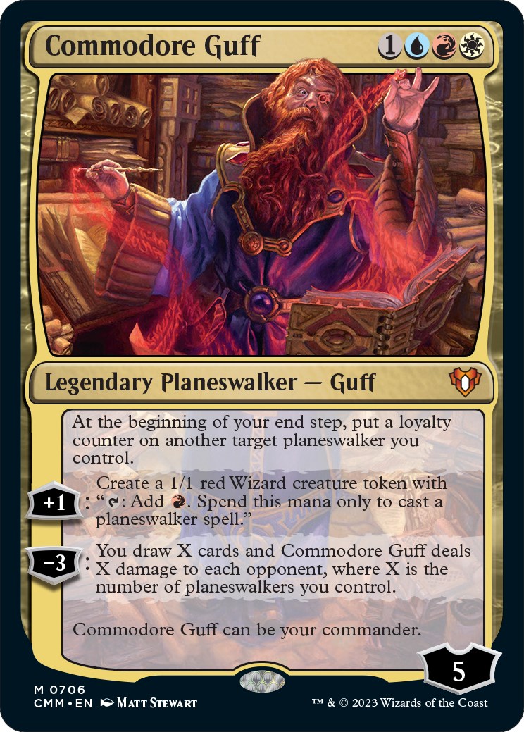 commodore-guff-commander-masters-magic-the-gathering