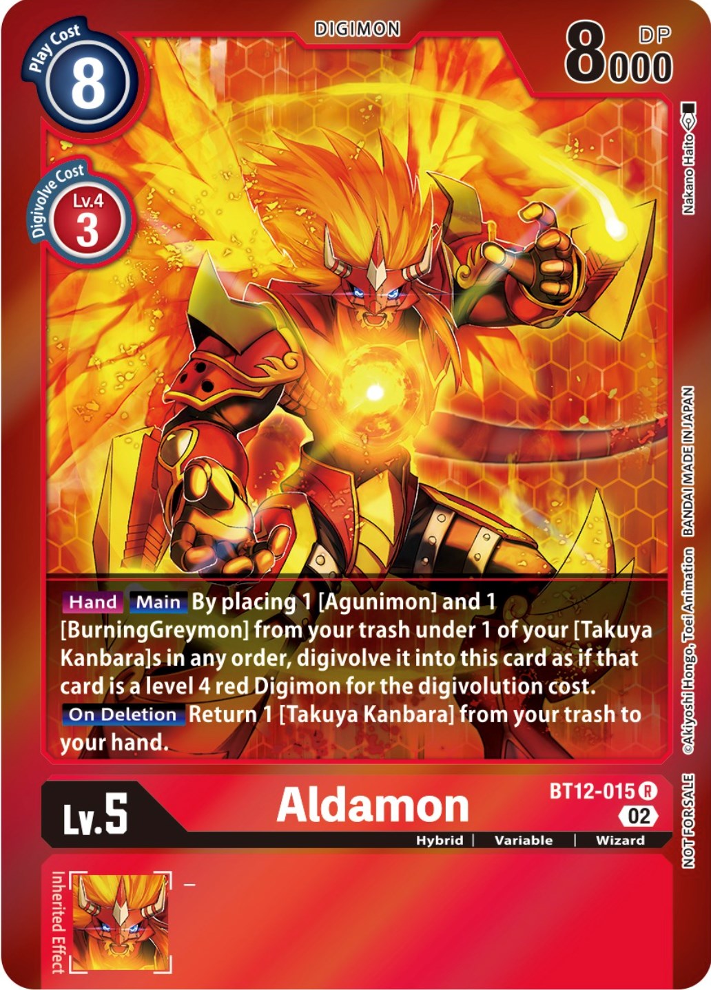 digimon-trading-card-game-2020-v-1-single-card-rare-t-k-takaishi-bt1