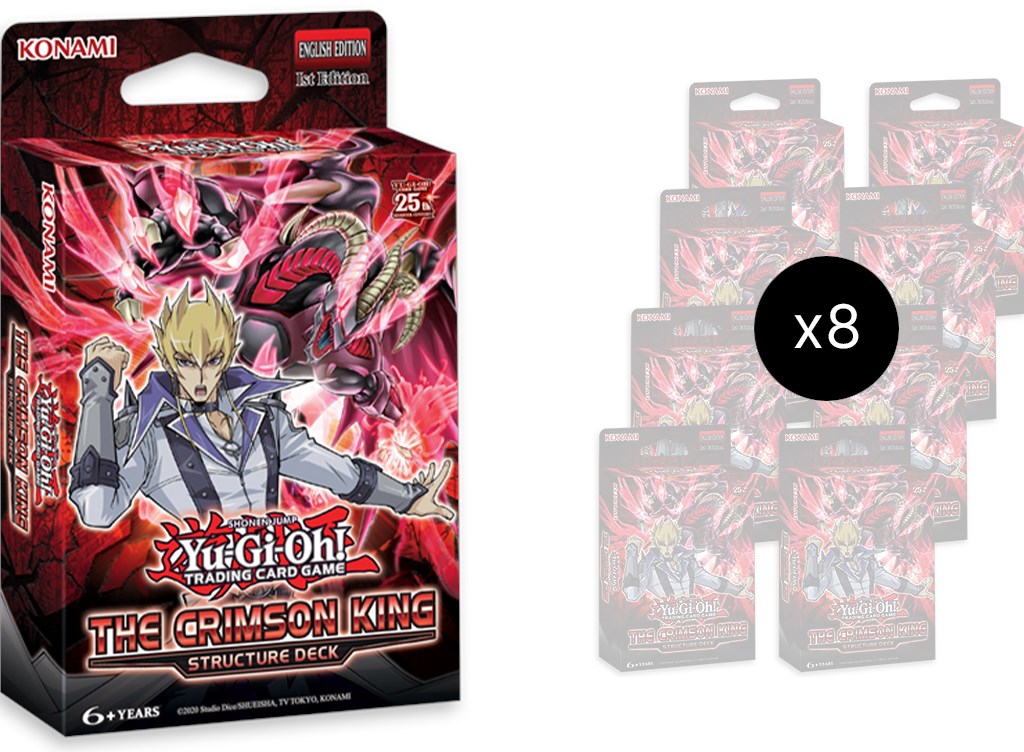 card sleeves 100 Premier Choice: Penny Sleeves Case of 100
