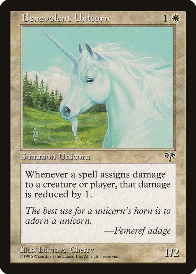 Unicorn Cards - YuGiOh!, Pokemon, Digimon and MTG TCG Cards for Players and  Collectors.