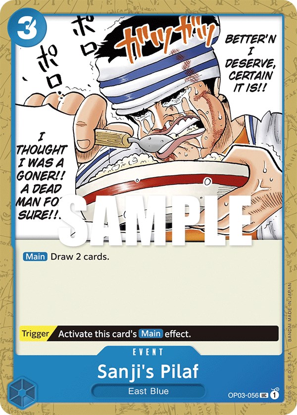 my pirate: Sanji Is Sacrificing Himself - Game One Piece From JoyGames