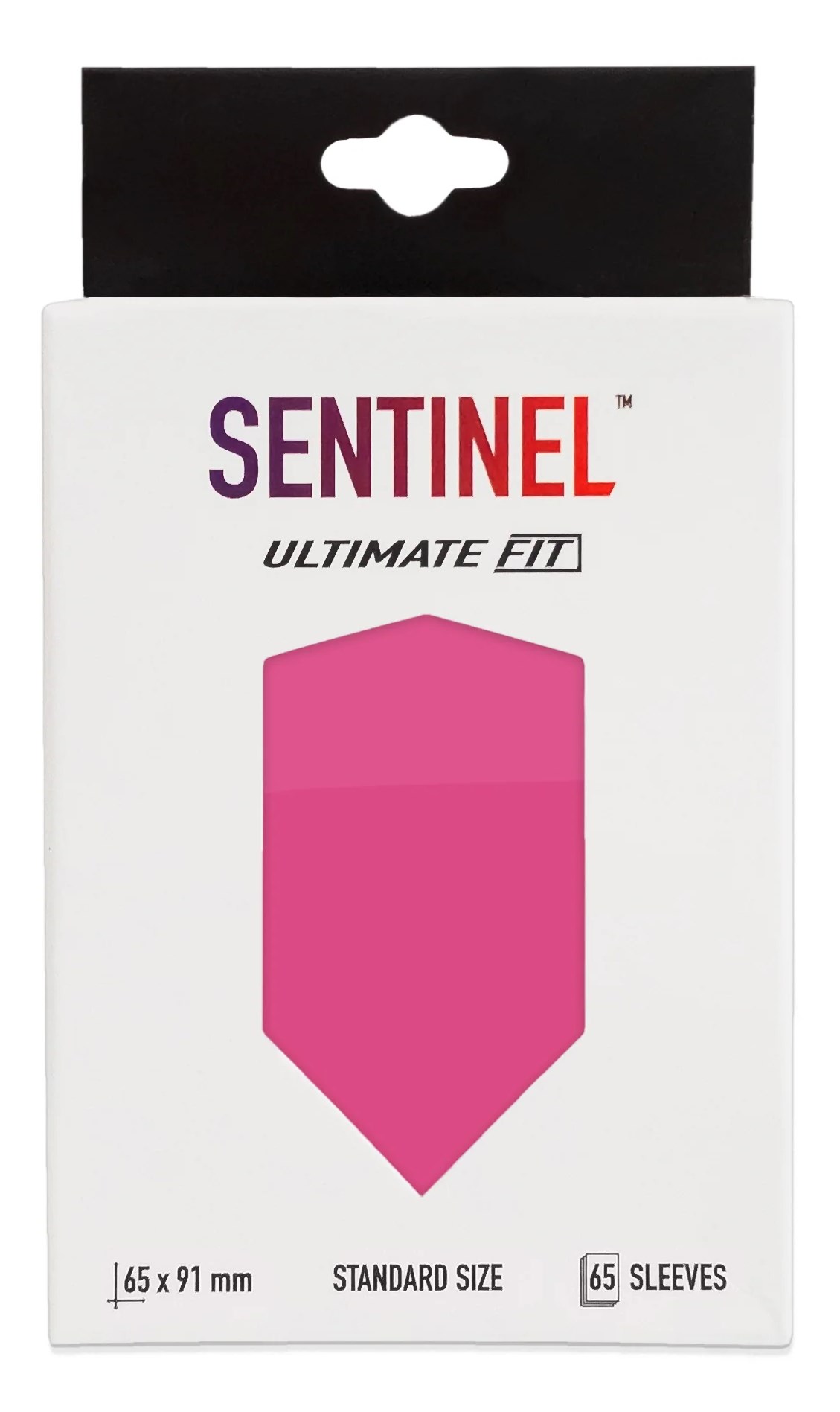 sentinel card sleeves Tarot Size (70x120mm)  Greater than Games Standard Size Card Sleeves (63x88mm)