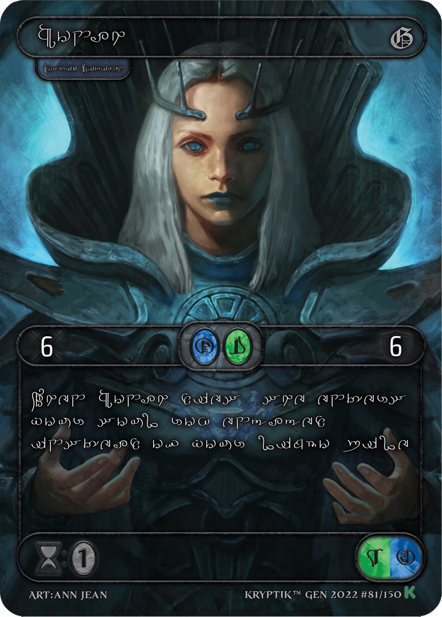 fftcg opus 14 booster box FINAL FANTASY TRADING CARD GAME OPUS VIII BOOSTER PACK – Cards and Comics  Central