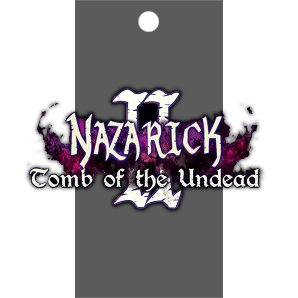 Weiss Schwarz Overlord Nazarick: Tomb Of The Undead Booster Pack - Japanese  Edition