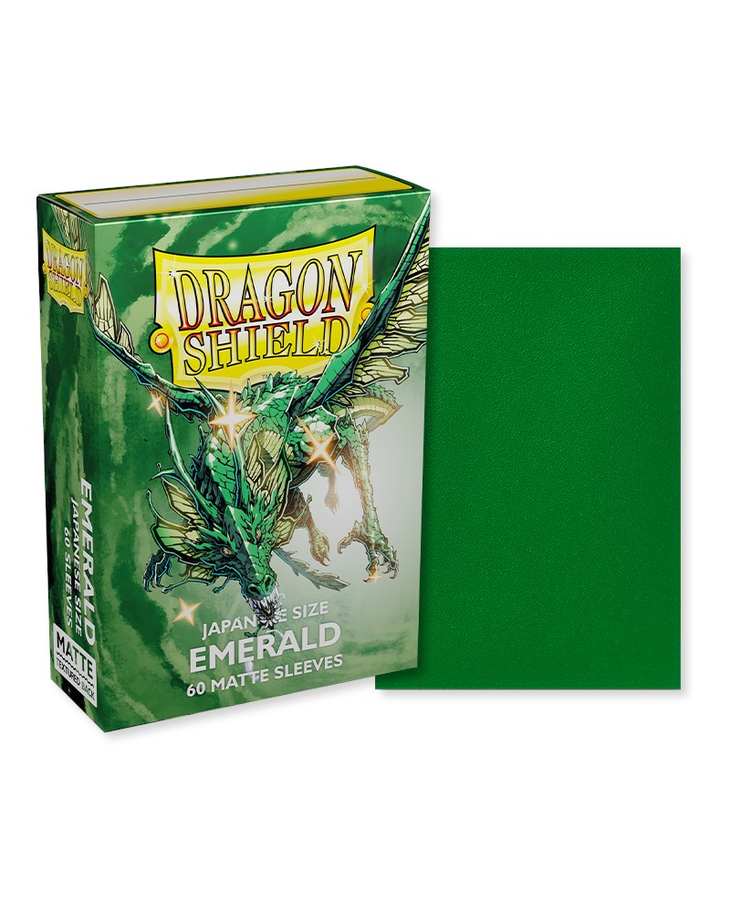 dragon guard card sleeves Ultimate Guard Katana Sleeves Dragon Shield White Matte Card Sleeves  (60-Pack) – Small/Mini Size For Yu-Gi-Oh! & Japanese Cards Japanese Size Card  Sleeves