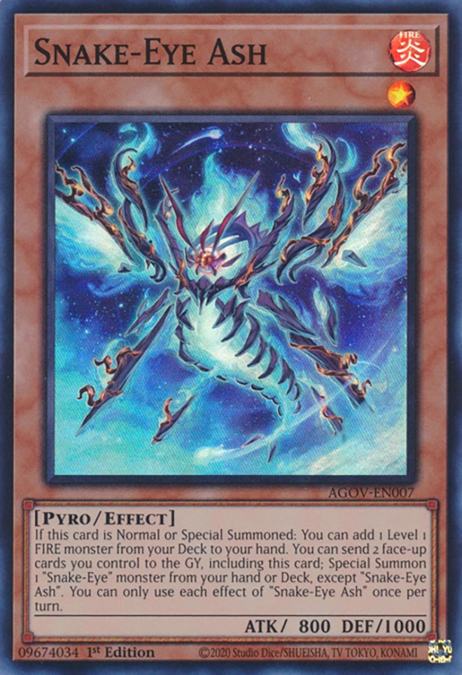 https://product-images.tcgplayer.com/520386.jpg