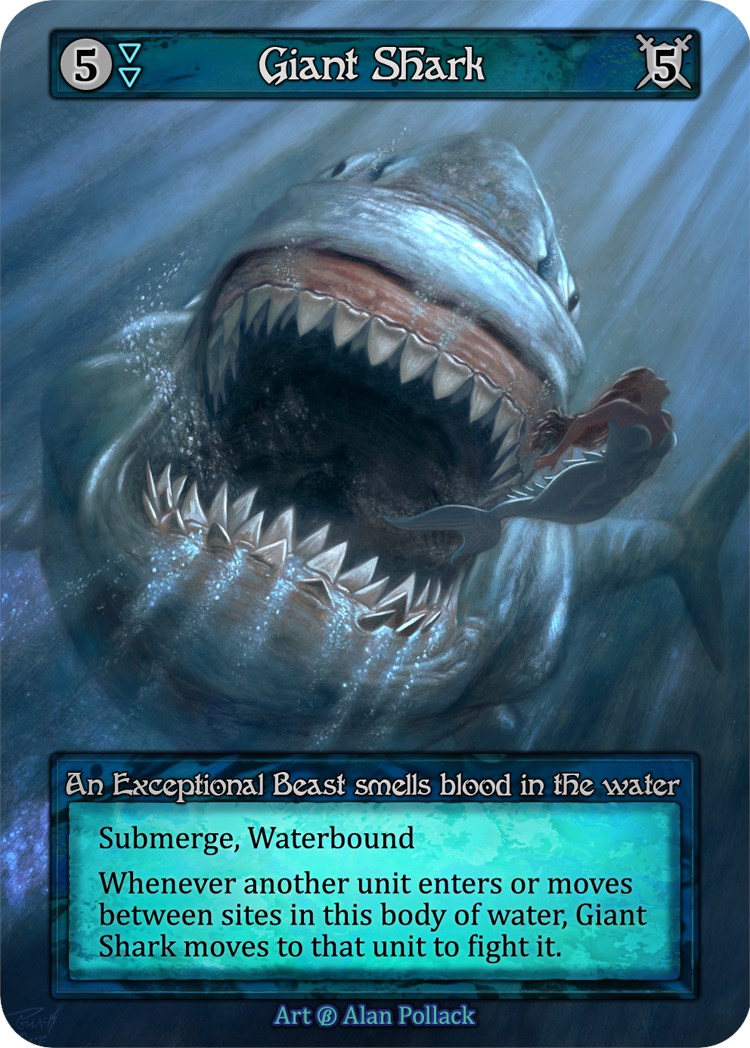 https://product-images.tcgplayer.com/523345.jpg
