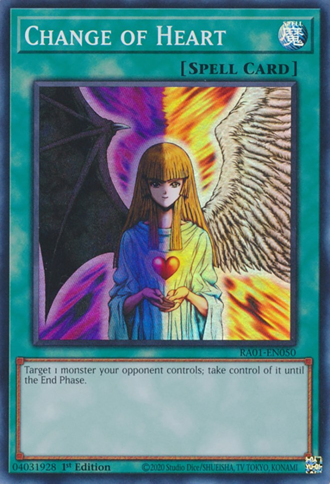 5 classic Yu-Gi-Oh! formats that changed the TCG