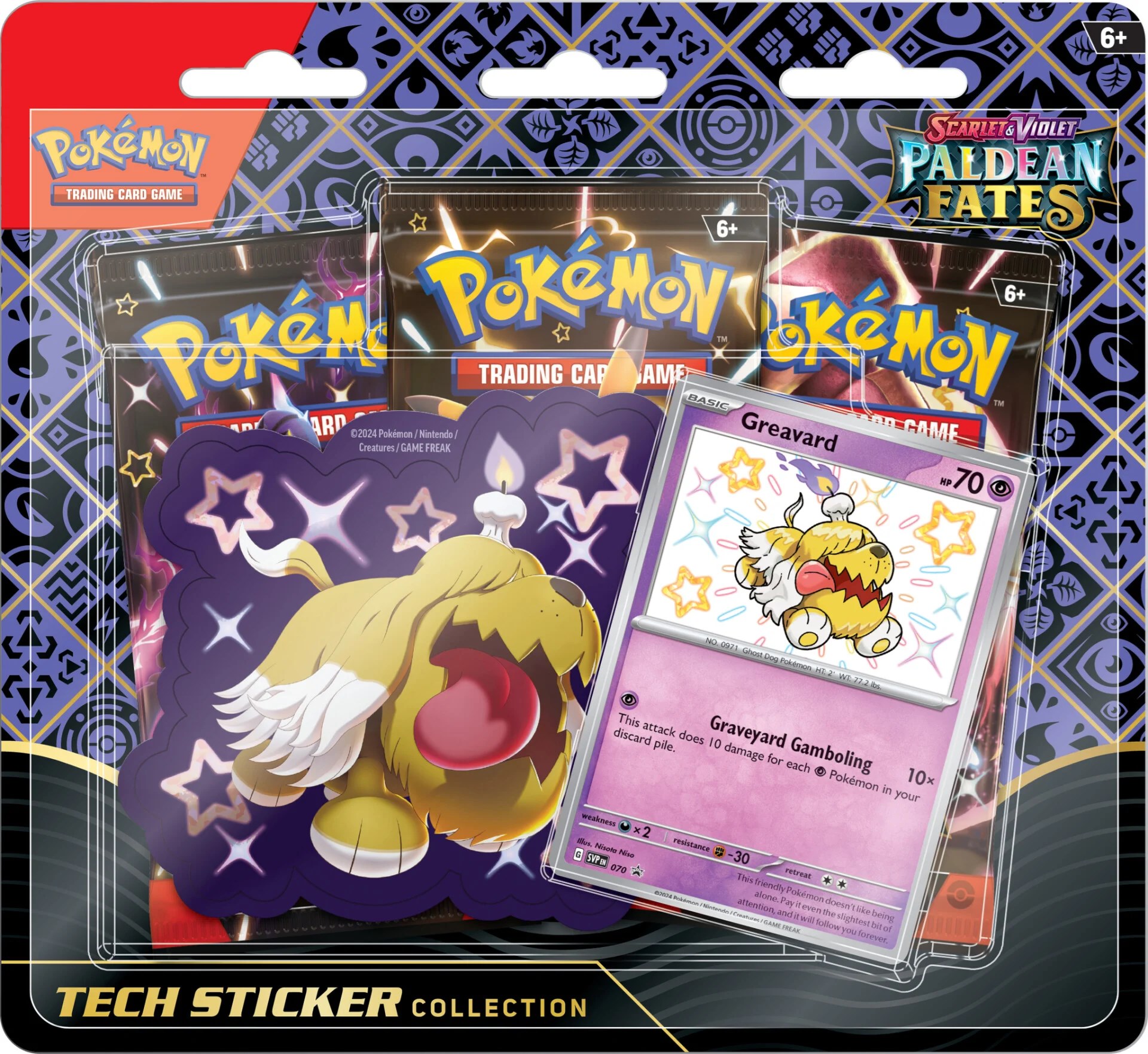 Pokemon 151 Booster Pack - SV: Scarlet and Violet 151 (MEW) – Realgoodeal