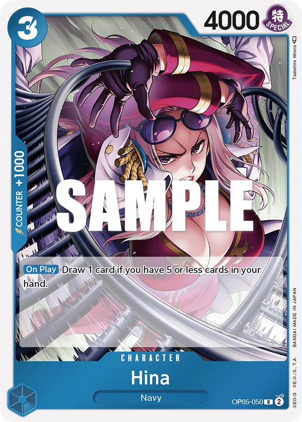 Enel special card from OP-05 looks fantastic! ☠️ So excited to play his  deck ⚡️ RELEASE IS ON DECEMBER 8th! ✨ It's the 1st Ann