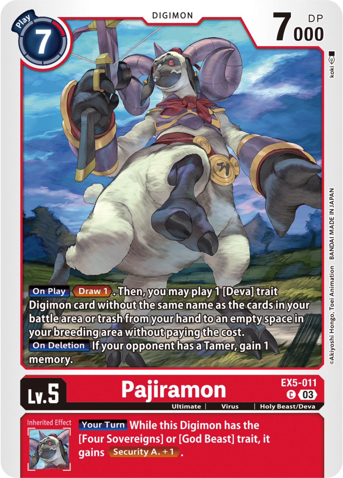 Card Collection - Digimon World 1 Wiki - Grindosaur