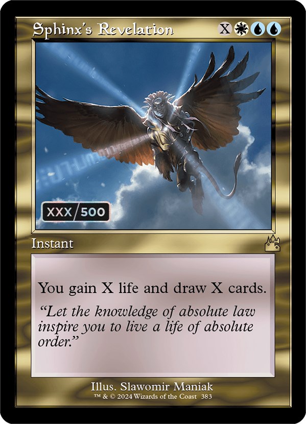Cindervines (Retro) (Serialized) [Ravnica Remastered] main image 1