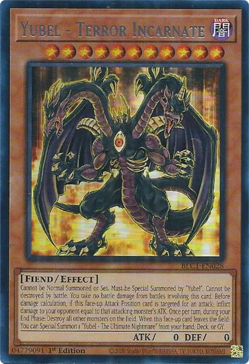 yubel-terror-incarnate-silver-battles-of-legend-chapter-1-yugioh