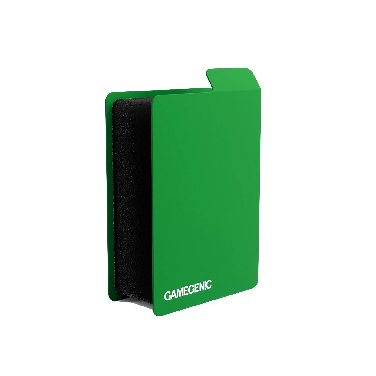 Séparateur Ajustable Pour Jeux De Cartes Gamegenic Sizemorph - Largeur 5 à 30 Mm - 8 Couleurs