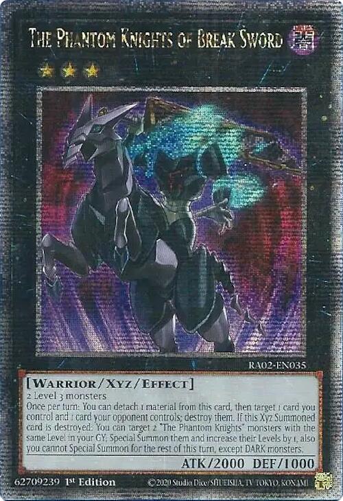 Yu-Gi-Oh! Ultimaya Tzolkin – Quarter Century Secret Rare – DE – 1. Auflage – Aus 25th Anniversary Tin: Dueling Mirrores – Inkl. LMS Fieldcenter-Karte
