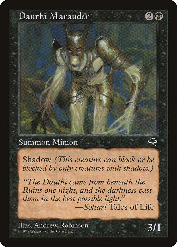 Magic the Gathering Twisted Embrace - Abbraccio Contorto - [NEO] [NM
