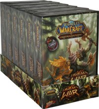 wow tcg sealed booster box Amazon.com: Pokemon Sword & Shield Vivid Voltage Booster Box main image 1