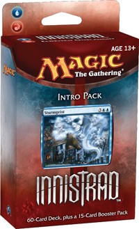 Library of Leng - Alpha Edition - Magic: The Gathering