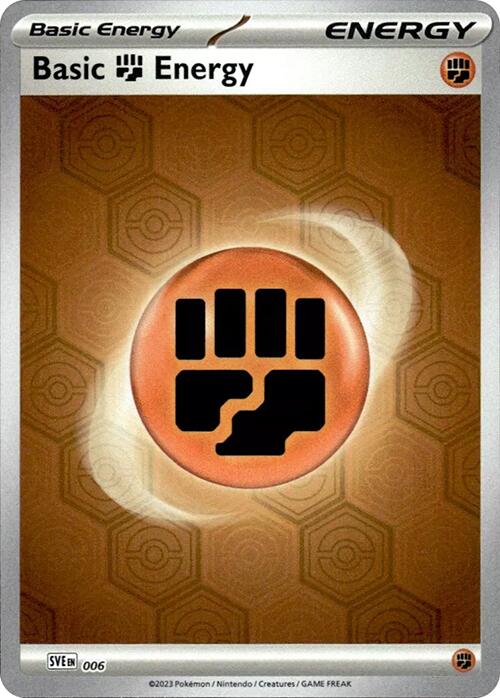 Tapu Bulu card artwork