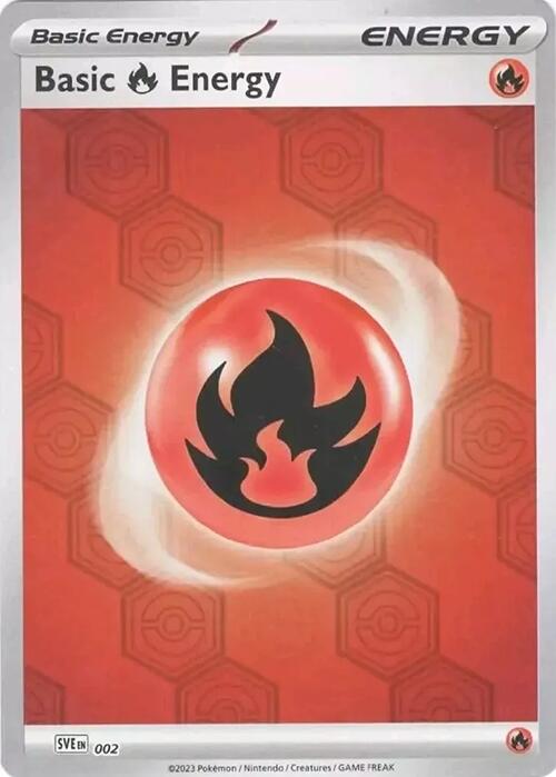Galvantula card artwork