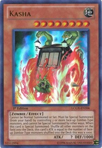 Yugioh Deck YU-GI-OH! Deck LEGENDARI II - Revive Los Duelos Épicos (Versión ITA) One Piece Tcg
