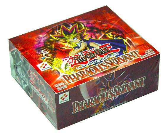 Yugioh! Shift PSV-067 1st Edition Rare MP